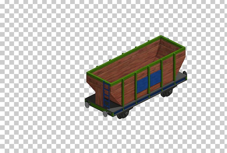 Wood Vehicle /m/083vt PNG, Clipart, Angle, Bulk, Early, M083vt, Nature Free PNG Download