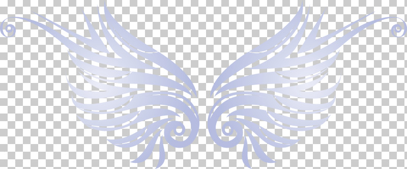 Wings Bird Wings Angle Wings PNG, Clipart, Angel, Angle Wings, Bird Wings, Feather, Tattoo Free PNG Download