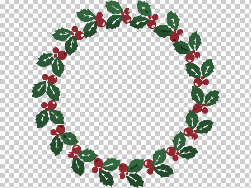 Christmas Day PNG, Clipart, Christmas Day, Christmas Ornament M, Clowns, Holly, Key Largo Free PNG Download