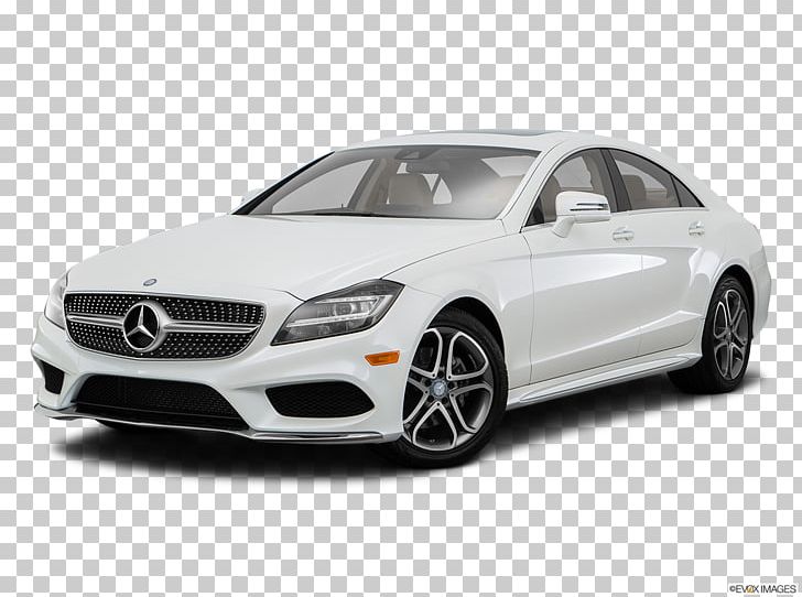 2018 Mercedes-Benz CLS-Class 2017 Mercedes-Benz CLS-Class 2018 Mercedes-Benz CLA-Class Car PNG, Clipart, Car, Car Dealership, Compact Car, Mercedesamg, Mercedes Bclass Free PNG Download