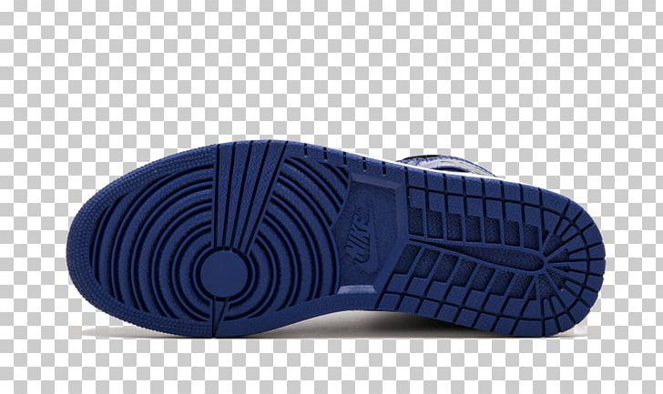 Air Jordan Nike Air Max Sneakers Navy Blue PNG, Clipart, Air Jordan, Blue, Brand, Cobalt Blue, Cross Training Shoe Free PNG Download
