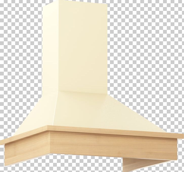 Angle Plywood PNG, Clipart, Angle, Furniture, Plywood, Religion, Table Free PNG Download