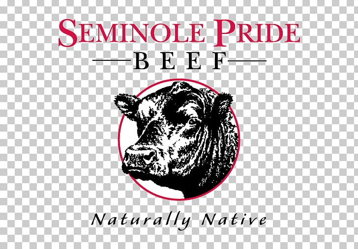 Angus Cattle Seminole Pride Beef Brand Organic Beef PNG, Clipart, Angus Cattle, Beef, Brand, Cattle, Cattle Feeding Free PNG Download