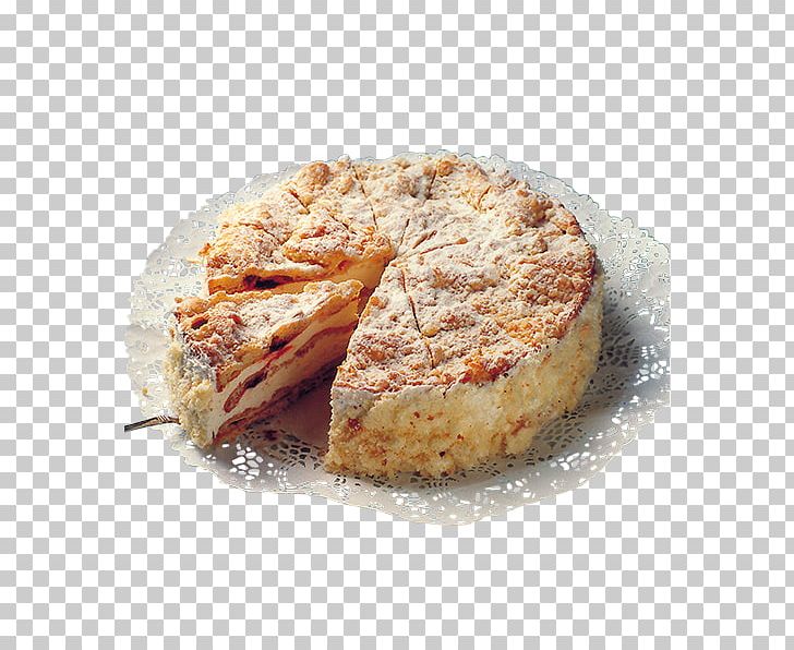 Apple Pie Treacle Tart Bakery HTTP Cookie PNG, Clipart, Apple Pie, Award, Baked Goods, Bakery, Certificates Free PNG Download