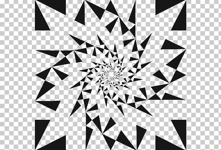 Arabian Geometric Patterns Notan: The Dark-light Principle Of Design Amazon.com Pattern PNG, Clipart, Amazoncom, Angle, Animals, Art, Background Free PNG Download