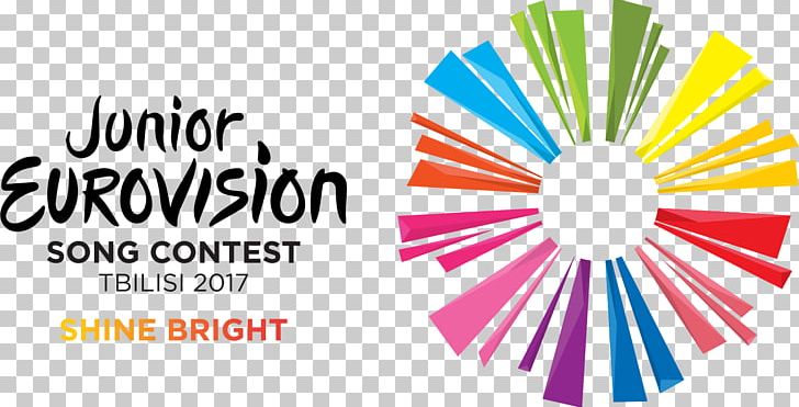 Armenia In The Junior Eurovision Song Contest 2017 Eurovision Song Contest 1956 European Broadcasting Union PNG, Clipart, 2017, Area, Brand, Competition, Diagram Free PNG Download