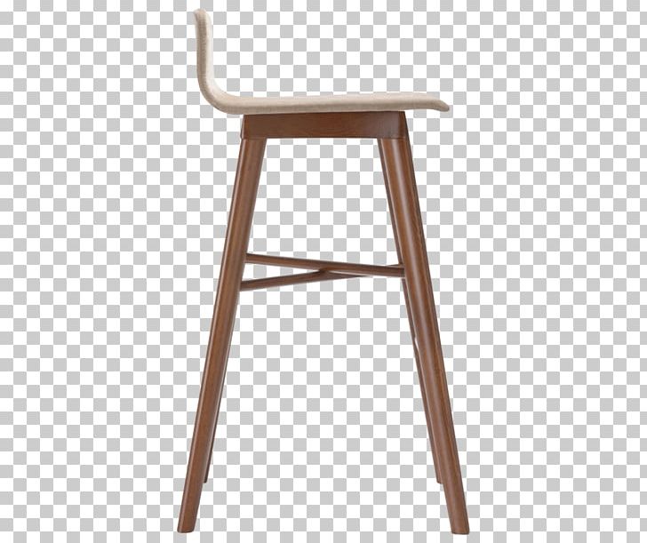 Bar Stool Chair PNG, Clipart, Along With Classical, Angle, Bar, Bar Stool, Chair Free PNG Download