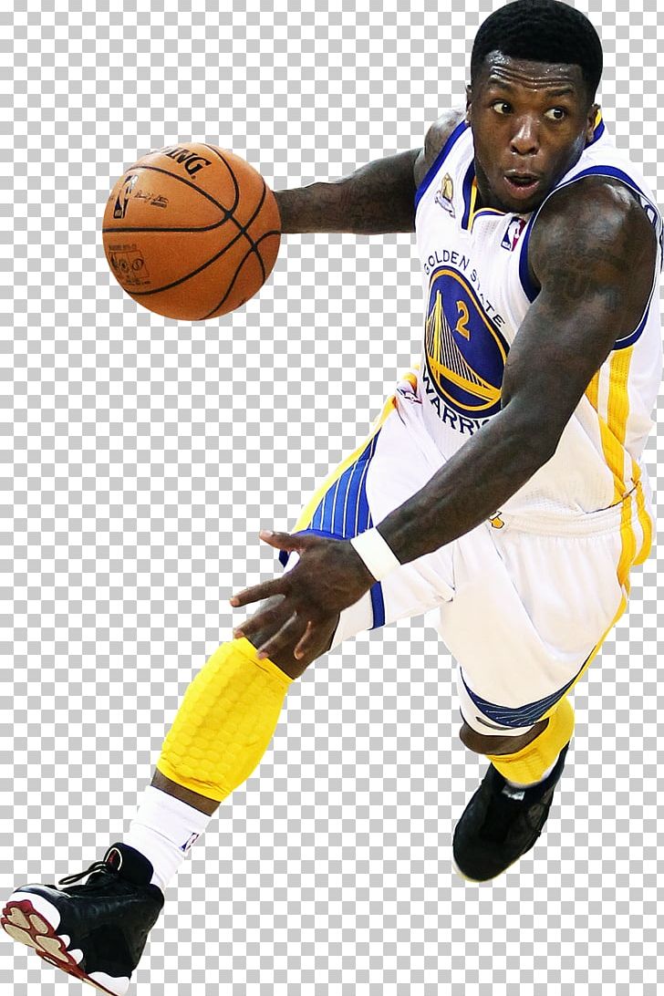 Basketball Player Nate Robinson Golden State Warriors NBA PNG, Clipart, Ball, Baseball Equipment, Basketball, Basketball Player, Basketball Shoe Free PNG Download