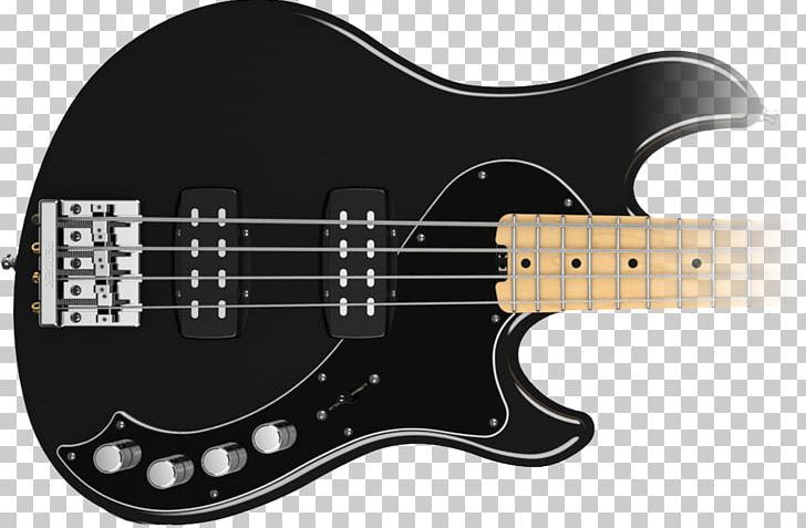 Bass Guitar Acoustic-electric Guitar Fender American Deluxe Series Fender Musical Instruments Corporation PNG, Clipart, Acoustic Electric Guitar, Acousticelectric Guitar, Bass, Bass Guitar, Electric Free PNG Download