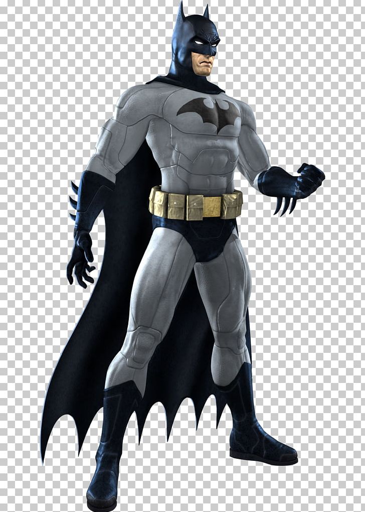 Batman Incorporated Batgirl Batwoman Costume PNG, Clipart, Action Figure, Batgirl, Batman, Batman Incorporated, Batwoman Free PNG Download