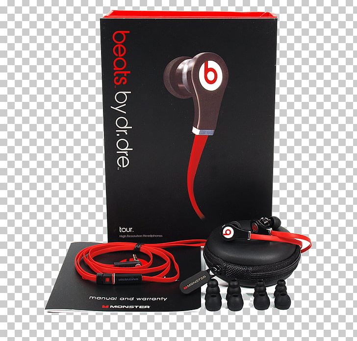 Beats Electronics Beats Tour² Headphones Monster Cable PNG, Clipart, Apple Iphone 7 Plus, Audio, Audio Equipment, Beats, Beats Electronics Free PNG Download