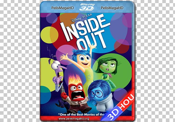 Blu-ray Disc Digital Copy DVD Pixar VCR/Blu-ray Combo PNG, Clipart, Animation, Bluray Disc, Digital Copy, Dvd, Graphic Design Free PNG Download