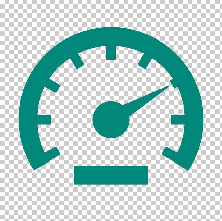 Car Speedometer Computer Icons Dashboard PNG, Clipart, Area, Brand, Car, Cars, Circle Free PNG Download