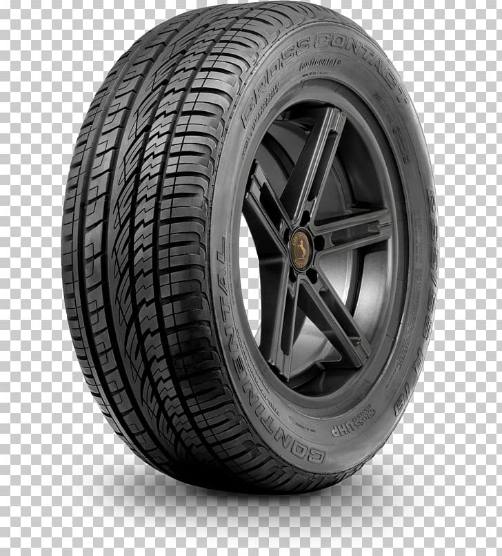 Car Sport Utility Vehicle Continental Tire Lexus LX PNG, Clipart, Automotive Tire, Automotive Wheel System, Auto Part, Bob Mcdonald Goodyear, Car Free PNG Download