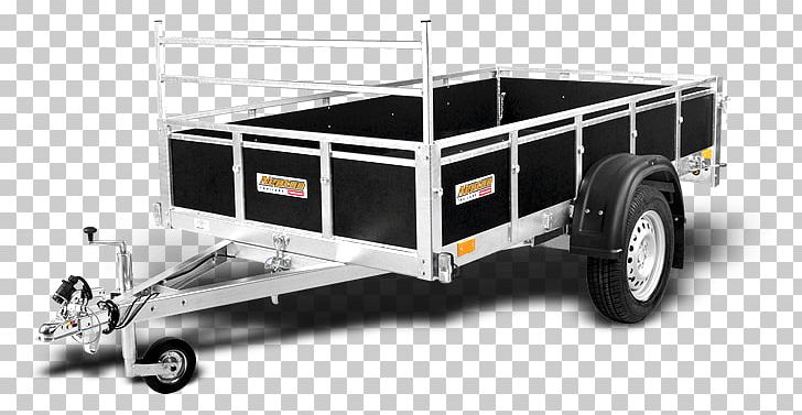Car Trailer Truck Bed Part PrzyczepyMarter.pl PNG, Clipart,  Free PNG Download
