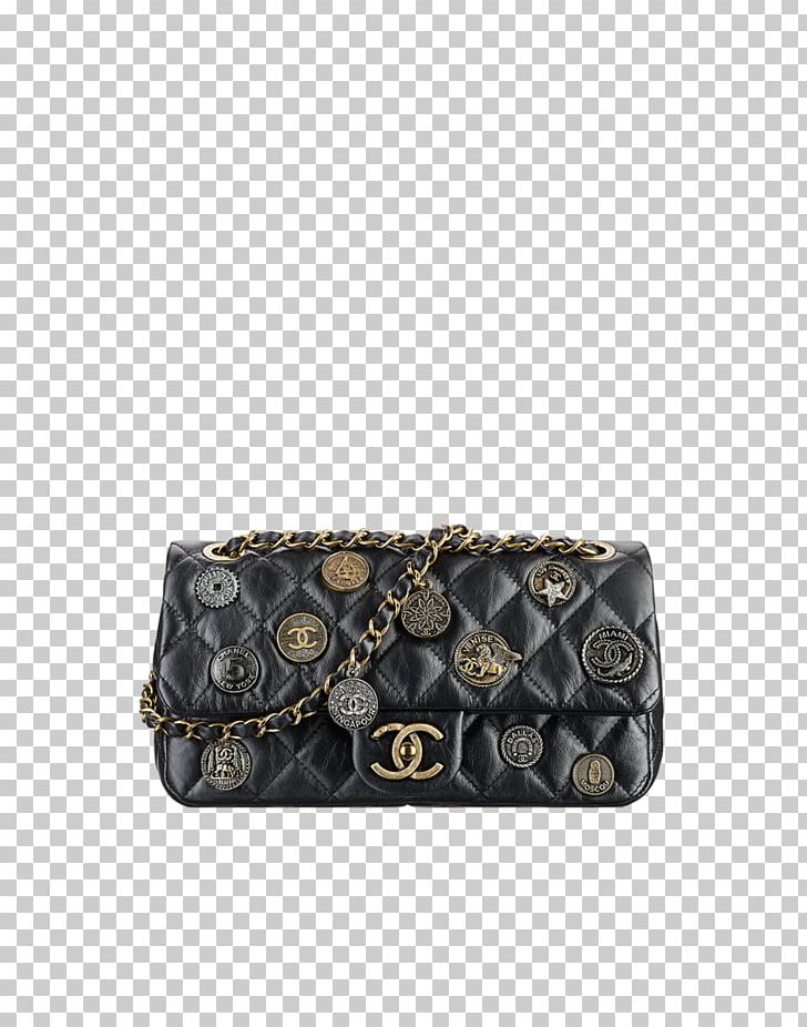 Chanel Handbag Schloss Leopoldskron Boutique PNG, Clipart, Bag, Black, Boutique, Brands, Brown Free PNG Download