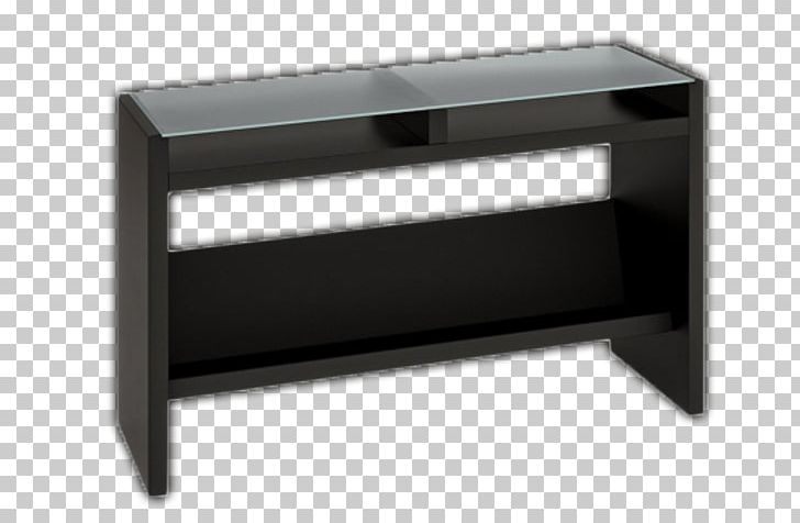 Coffee Table Drawer Desk PNG, Clipart, Angle, Coffee, Coffee Cup, Coffee Mug, Coffee Shop Free PNG Download