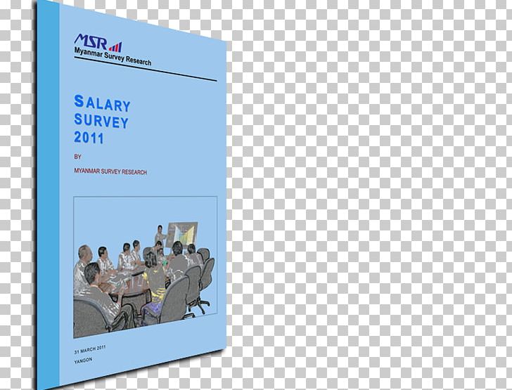 Company Myanmar Survey Research (MSR) PNG, Clipart, Advertising, Brand, Brochure, Burma, Company Free PNG Download