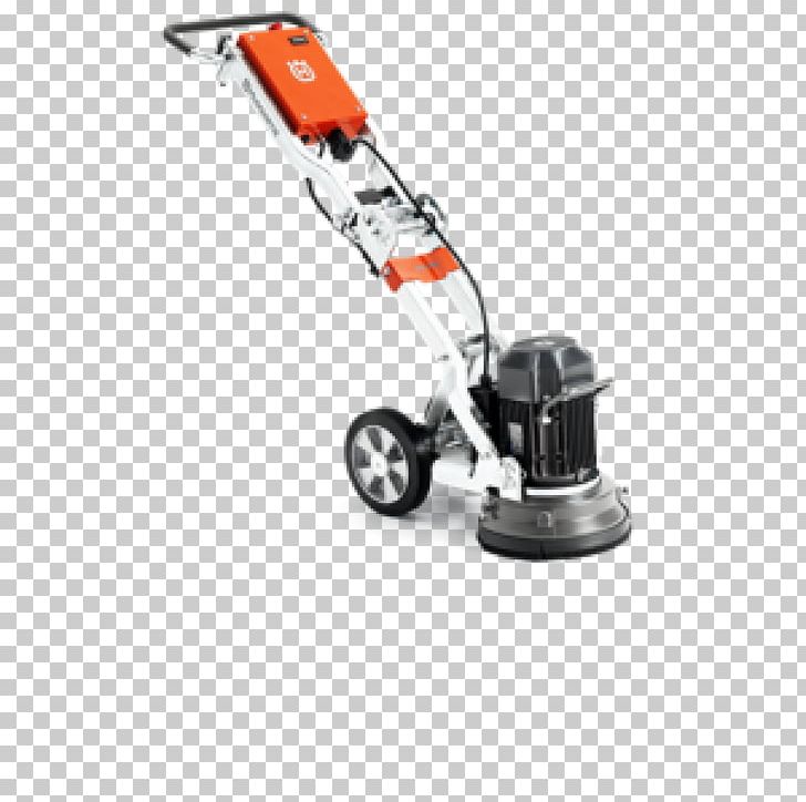 Concrete Grinder Grinding Machine Tool PNG, Clipart, Adhesive, Architectural Engineering, Augers, Concrete, Concrete Grinder Free PNG Download