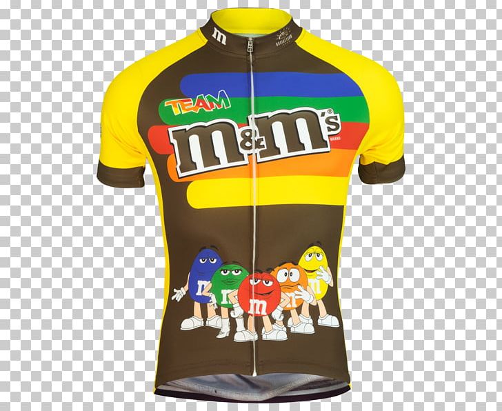Cycling Jersey T-shirt Amazon.com PNG, Clipart, 2017 Tour De France, Amazoncom, Bicycle, Bicycle Shorts Briefs, Brand Free PNG Download