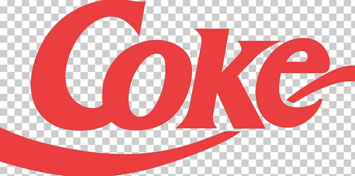 Diet Coke Fizzy Drinks Coca-Cola Pepsi PNG, Clipart, Area, Brand, Brands, Caffeinefree Cocacola, Cocacola Free PNG Download