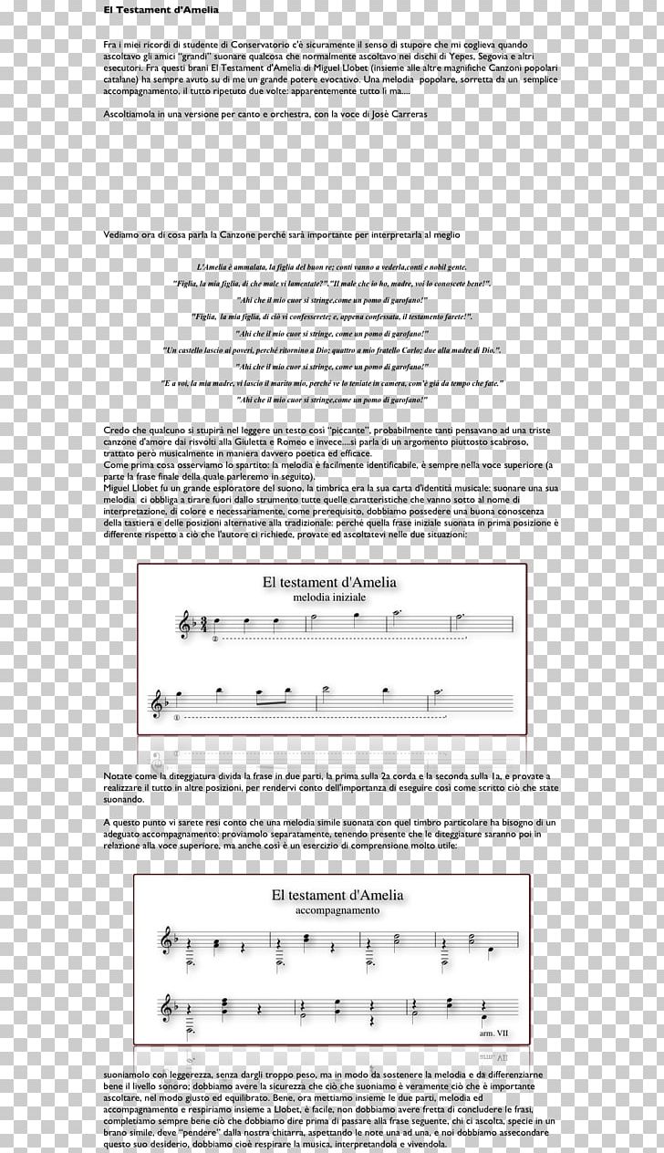 Document Line Angle PNG, Clipart, Angle, Area, Art, Belgorod State Philharmonic, Black And White Free PNG Download