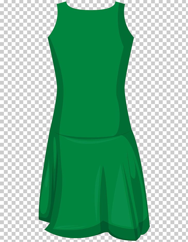 Dress Clothing Netball Sports PNG, Clipart, Clothing, Cocktail Dress, Day Dress, Desktop Wallpaper, Dress Free PNG Download