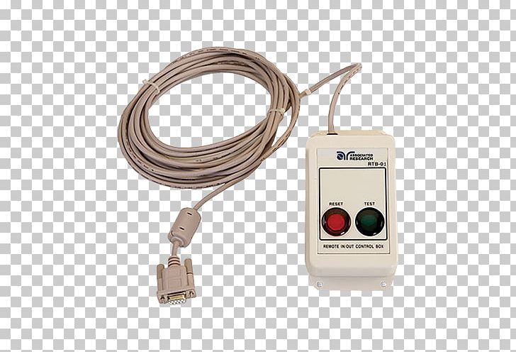 Electronics Hipot Electrical Safety Testing Electricity Clothing Accessories PNG, Clipart, 78xx, Clothing Accessories, Computer Hardware, Electricity, Electronic Component Free PNG Download
