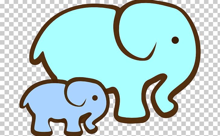Elephant Mother PNG, Clipart, Area, Artwork, Baby Shower, Carnivoran, Cattle Like Mammal Free PNG Download
