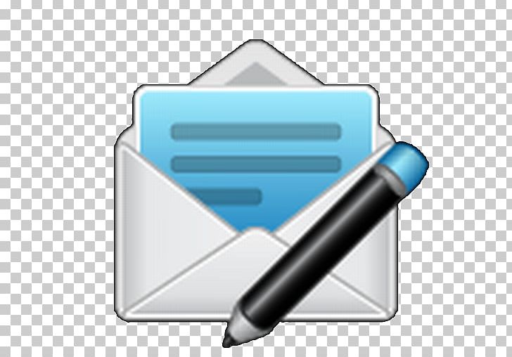 Email Bounce Address Computer Icons Yahoo! Mail PNG, Clipart, Angle, Bounce Address, Computer Icons, Electronic Mailing List, Email Free PNG Download