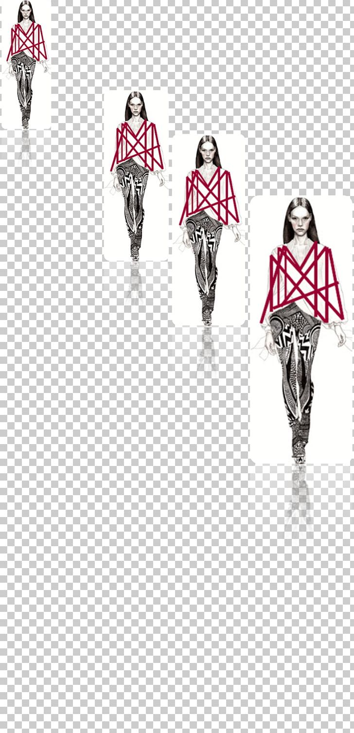 Fashion Design Mood Board Designer PNG, Clipart, Amy Walker, Art, Capsule Wardrobe, Classic, Clothing Free PNG Download