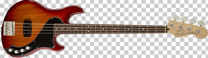 Fender Precision Bass Fender Jazz Bass V Fender Bass V Bass Guitar Squier PNG, Clipart, Acoustic Electric Guitar, Acoustic Guitar, Anima, Double Bass, Fingerboard Free PNG Download