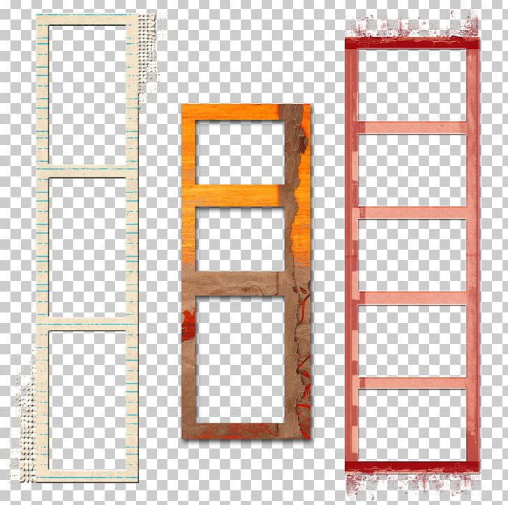 Frames Window Polaroid Corporation PNG, Clipart, Decorative Arts, Furniture, Grunge, Instant Camera, Line Free PNG Download