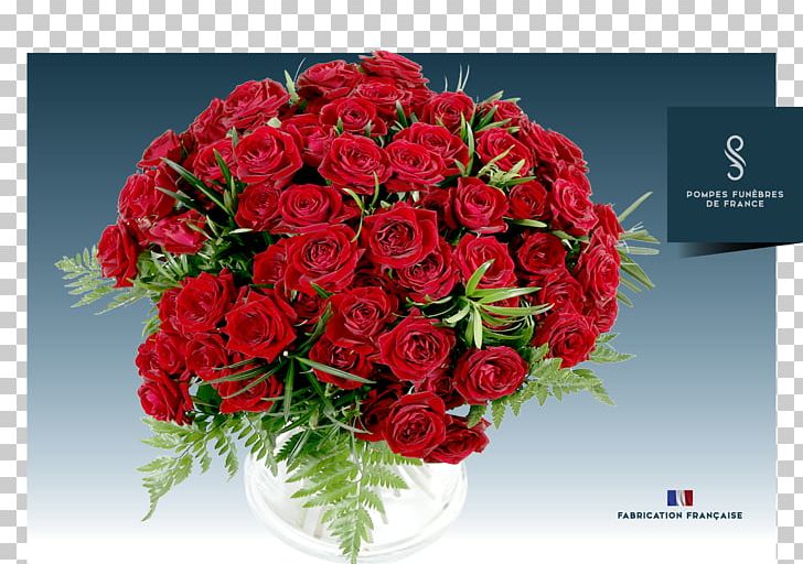 Garden Roses Floral Design Tours Funeral Flower Bouquet PNG, Clipart, Alpesmaritimes, Cut Flowers, Departments Of France, Floral Design, Floristry Free PNG Download