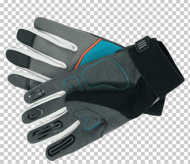 Glove Tool Gardena AG Dehner PNG, Clipart, Bicycle Glove, Clothing, Cuff, Dehner, Fashion Accessory Free PNG Download