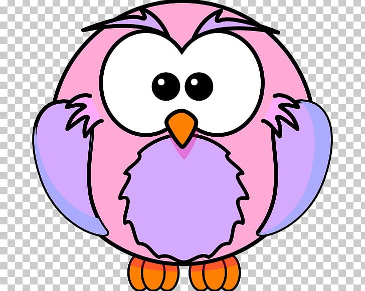 Great Horned Owl Coloring Book Child PNG, Clipart, Adult, Art, Artwork, Beak, Bird Free PNG Download