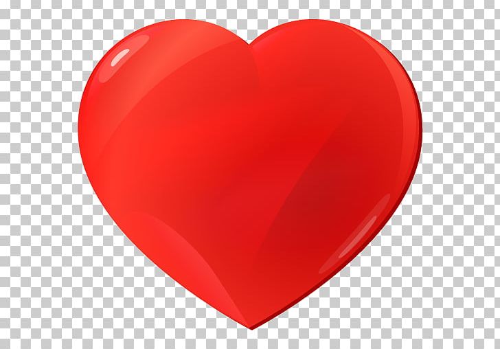 Heart Desktop PNG, Clipart, Computer Icons, Desktop Wallpaper, Drawing, Heart, Love Free PNG Download