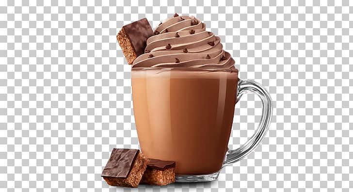 Hot Chocolate Praline Cacao Tree Flavor By Bob Holmes PNG, Clipart, 7l Esoteric, Caffeine, Chocolate, Chocolate Spread, Cocoa Solids Free PNG Download