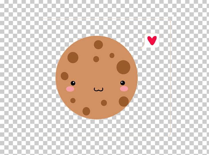 HTTP Cookie Photography PNG, Clipart, Art, Artist, Circle, Deviantart, Digital Art Free PNG Download