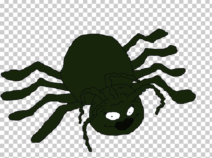 Insect Character Fiction PNG, Clipart, Animals, Arthropod, Chalkzone, Character, Fiction Free PNG Download