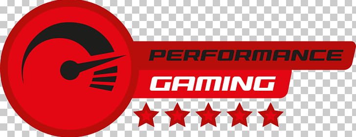 Intel MSI Gaming Computer Motherboard Video Game PNG, Clipart, Area, Atx, Brand, Central Processing Unit, Ces 2017 Free PNG Download