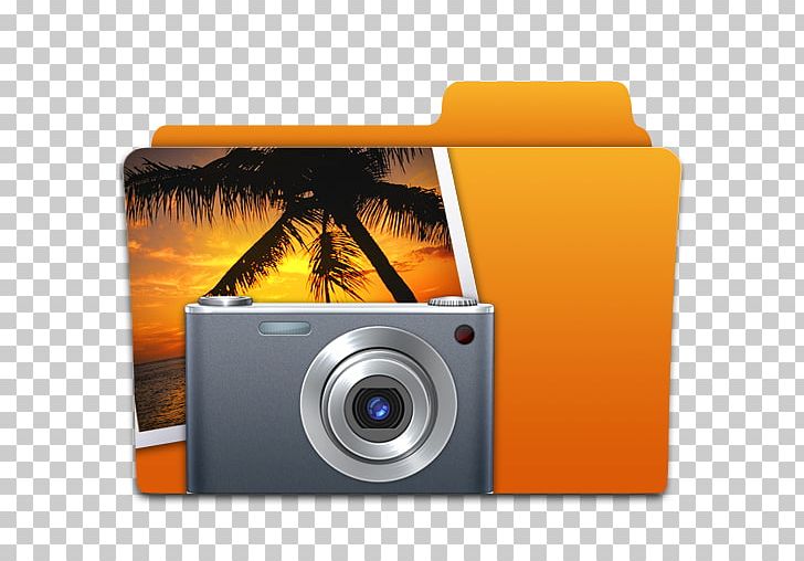 IPhoto Apple Photos Computer Software PNG, Clipart, Aperture, Apple, Apple Photos, Camera, Camera Lens Free PNG Download