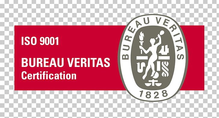 ISO 9000 Bureau Veritas Certification UK Limited Quality Management System ISO 9001 PNG, Clipart, Bra, Industry, Iso, Iso 9001 2008, Iso 90012015 Free PNG Download