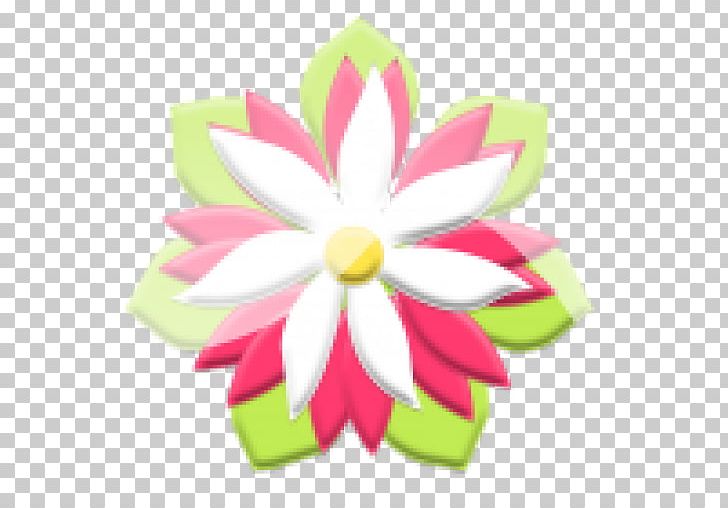 JARZA S.r.o. École Secondaire Fadette Logo Flower Gizem Çiçek PNG, Clipart, Bed Sheets, Bed Size, Flower, Flower Icon, Grow Free PNG Download