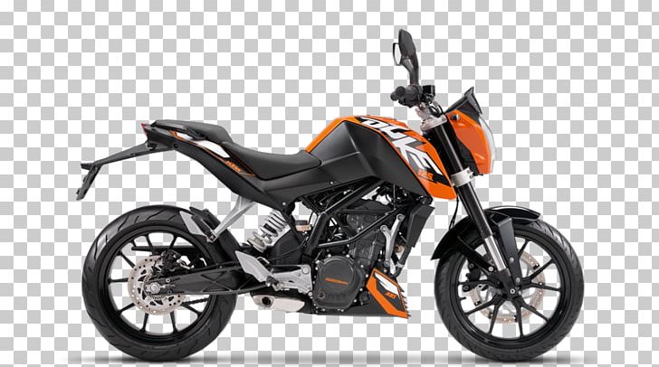 KTM 125 Duke Bajaj Auto KTM 200 Duke KTM 390 Series PNG, Clipart, Automotive Exterior, Bajaj Auto, Hardware, Ktm, Ktm 125 Duke Free PNG Download