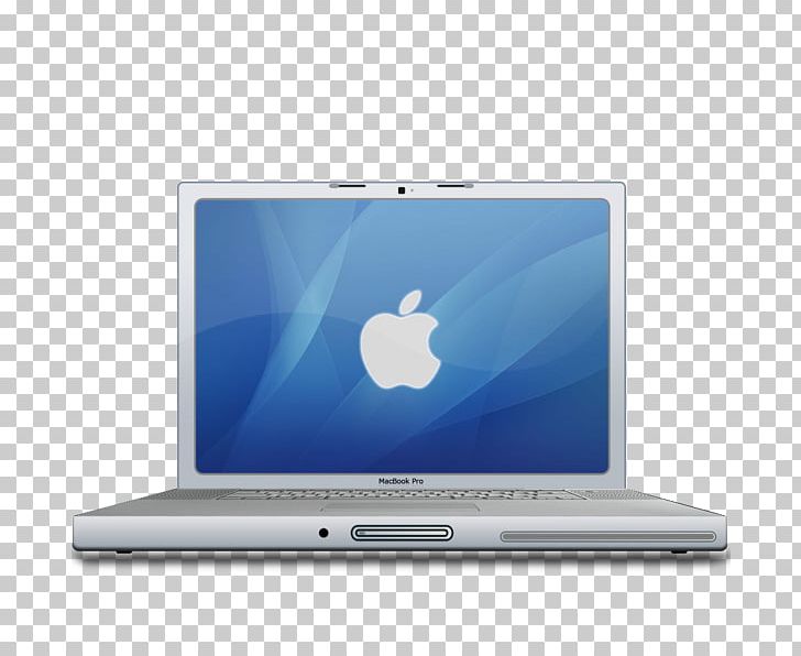 Laptop MacBook Pro MacBook Air PNG, Clipart, Apple, Computer, Computer Wallpaper, Display Device, Electronic Device Free PNG Download