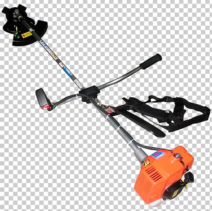 Lawn Mowers Edger Garden Tool PNG, Clipart, Edger, Electronics Accessory, Fourstroke Engine, Furniture, Garden Free PNG Download