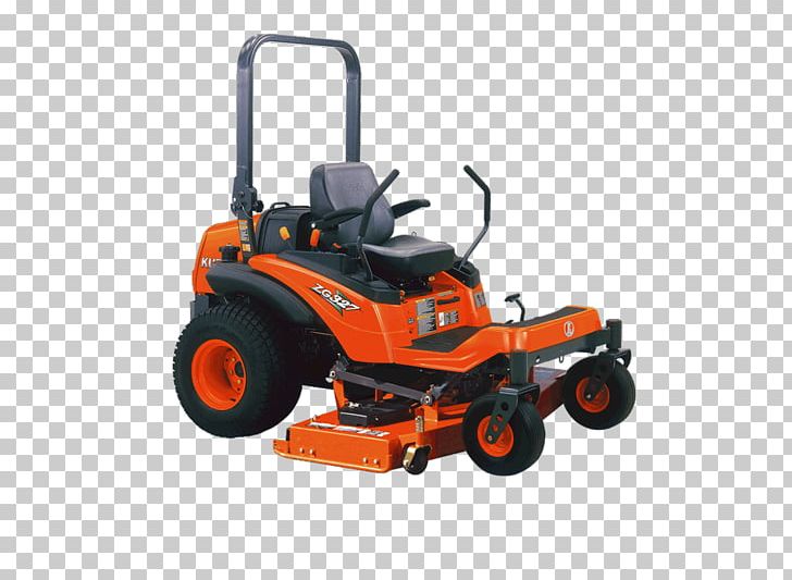 Lawn Mowers Tractor Kubota Corporation Agriculture Heavy Machinery PNG, Clipart, Agricultural Machinery, Architectural Engineering, Combine Harvester, Excavator, Farm Free PNG Download