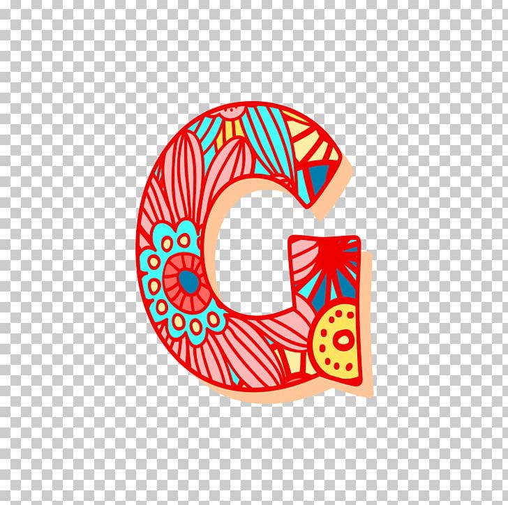 Letter G PNG, Clipart, Abstract Pattern, Alphabet Letters, Brand, Circle, Download Free PNG Download