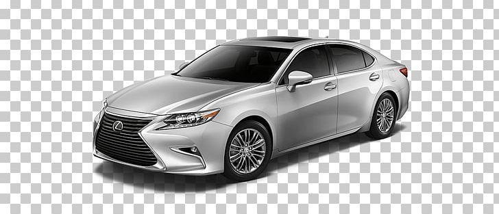 Lexus IS Car Luxury Vehicle Sport Utility Vehicle PNG, Clipart, Automotive, Automotive Design, Automotive Exterior, Auto Part, Car Free PNG Download